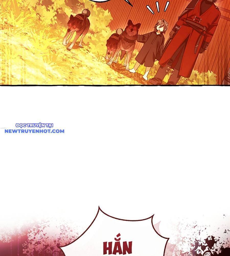 Phế Vật Dòng Dõi Bá Tước: Chapter 134