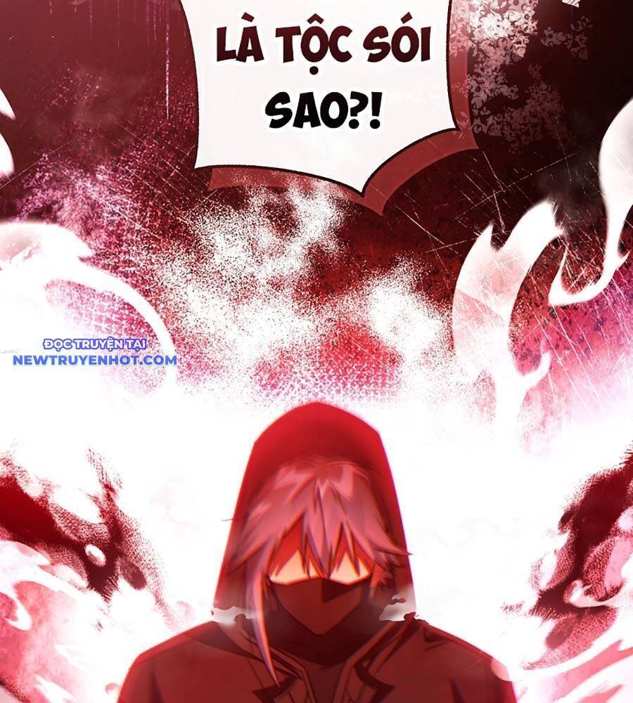 Phế Vật Dòng Dõi Bá Tước: Chapter 134