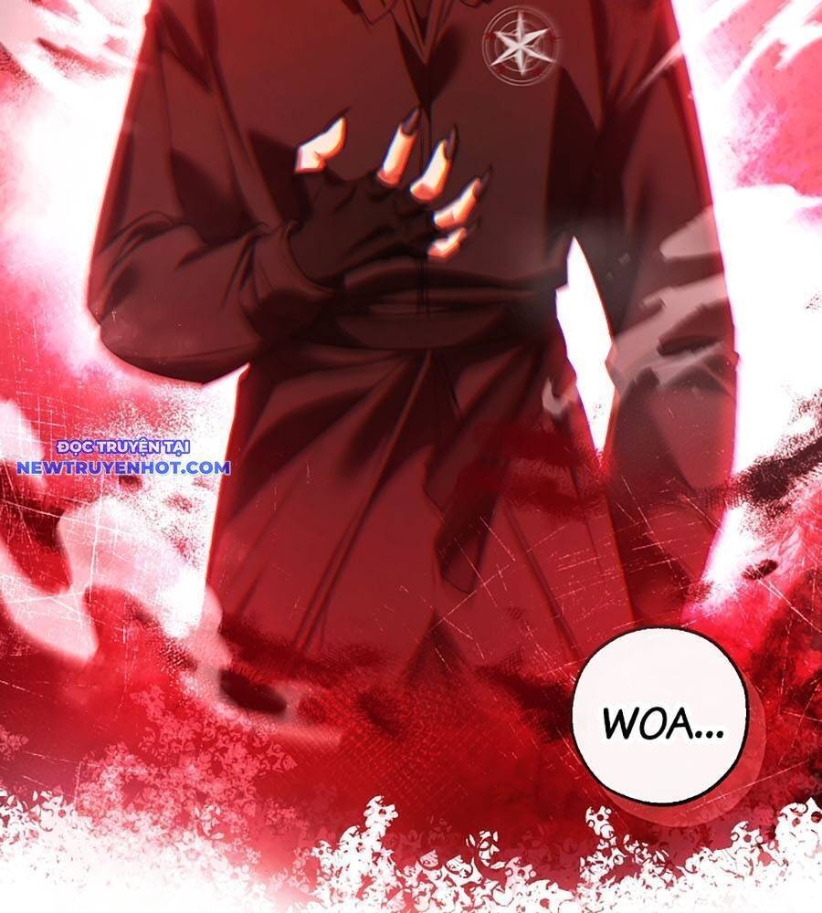 Phế Vật Dòng Dõi Bá Tước: Chapter 134