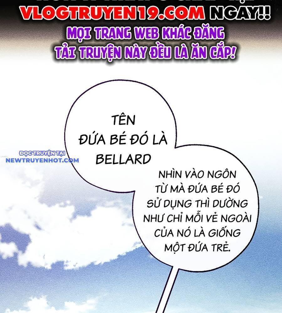 Phế Vật Dòng Dõi Bá Tước: Chapter 134