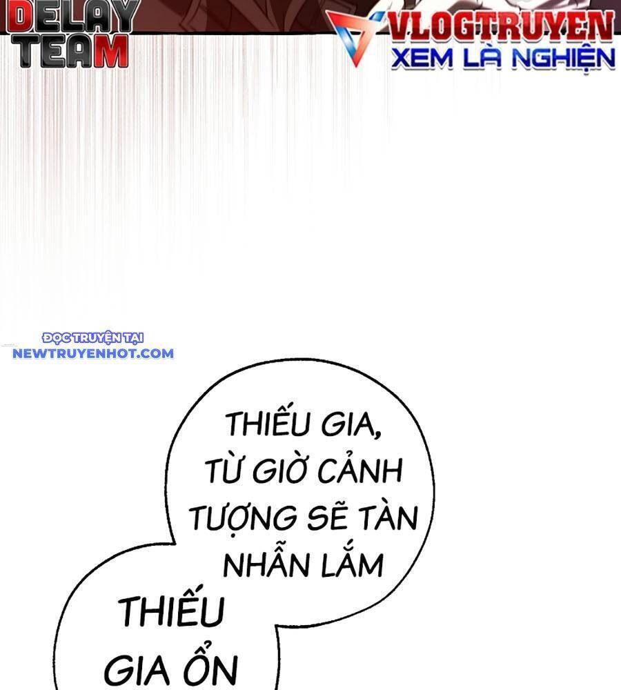 Phế Vật Dòng Dõi Bá Tước: Chapter 134