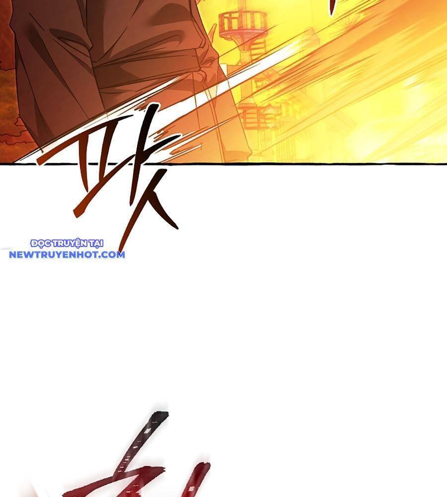Phế Vật Dòng Dõi Bá Tước: Chapter 134