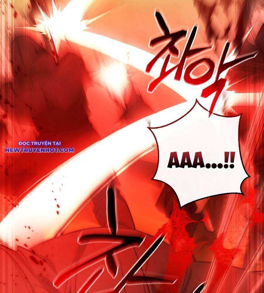 Phế Vật Dòng Dõi Bá Tước: Chapter 134