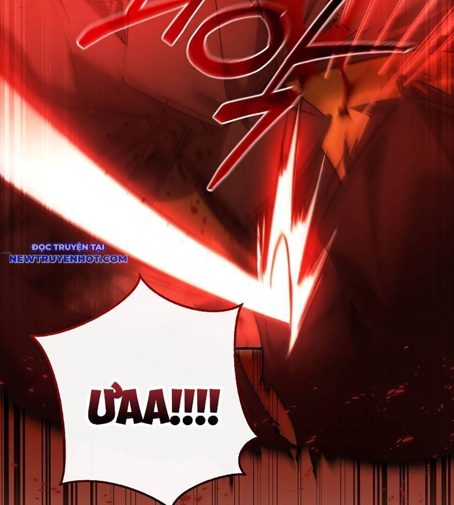 Phế Vật Dòng Dõi Bá Tước: Chapter 134