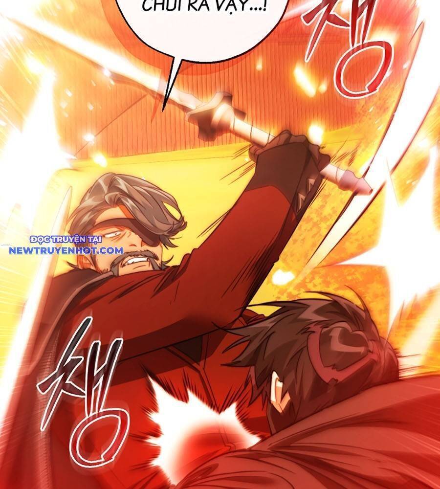 Phế Vật Dòng Dõi Bá Tước: Chapter 134