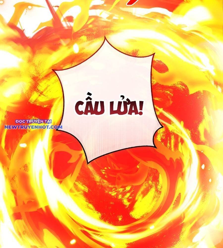 Phế Vật Dòng Dõi Bá Tước: Chapter 134