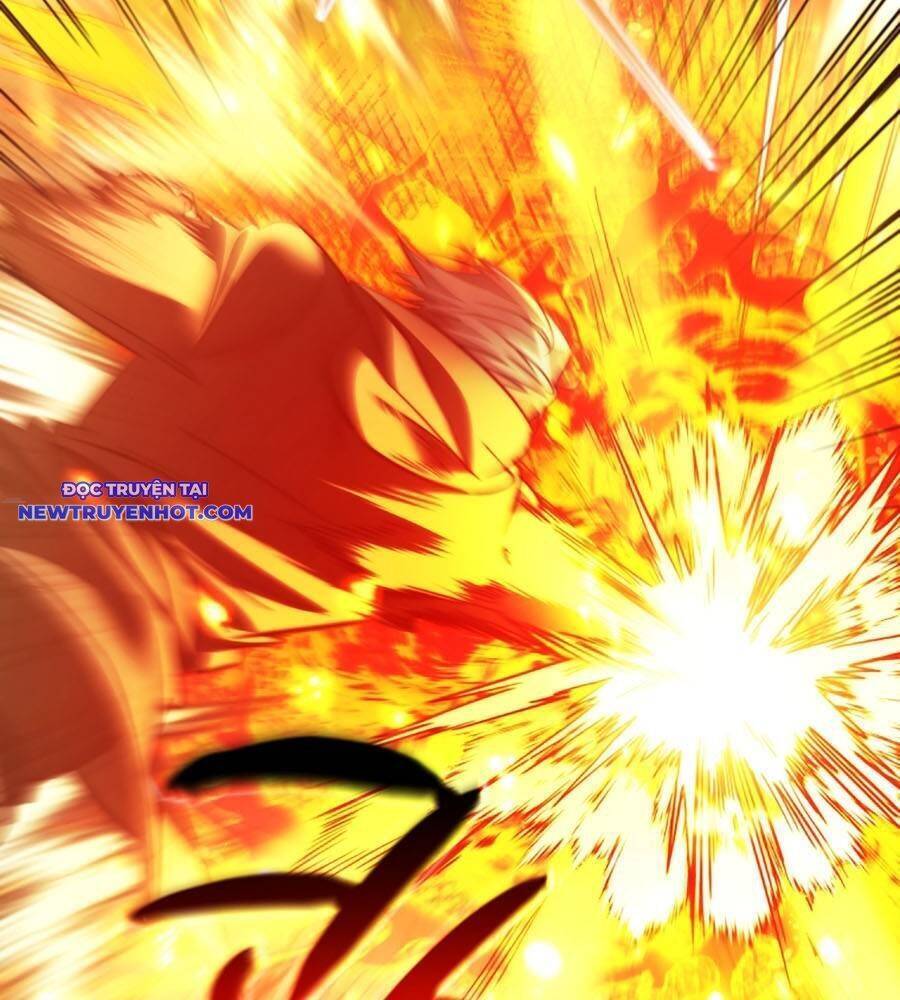 Phế Vật Dòng Dõi Bá Tước: Chapter 134