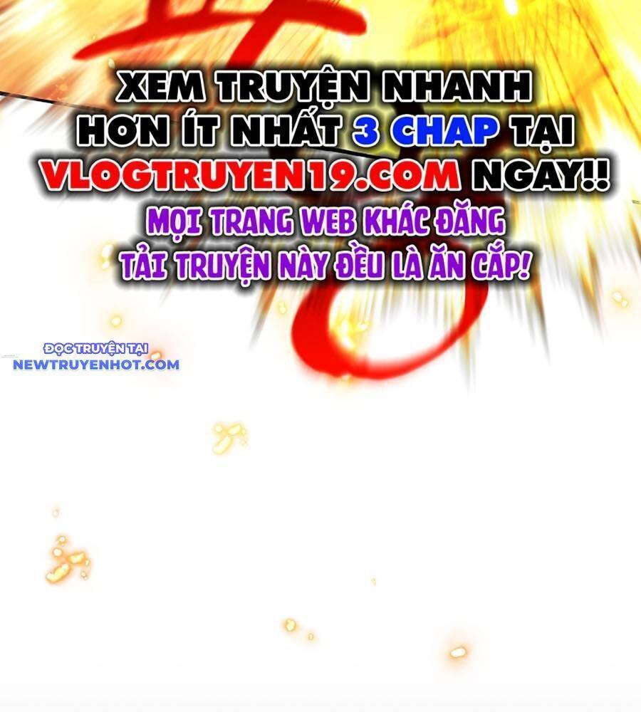 Phế Vật Dòng Dõi Bá Tước: Chapter 134
