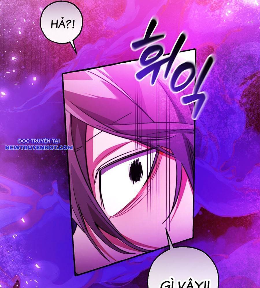 Phế Vật Dòng Dõi Bá Tước: Chapter 134