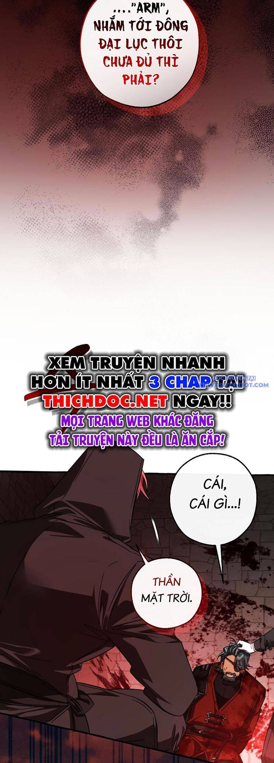 Phế Vật Dòng Dõi Bá Tước: Chapter 137