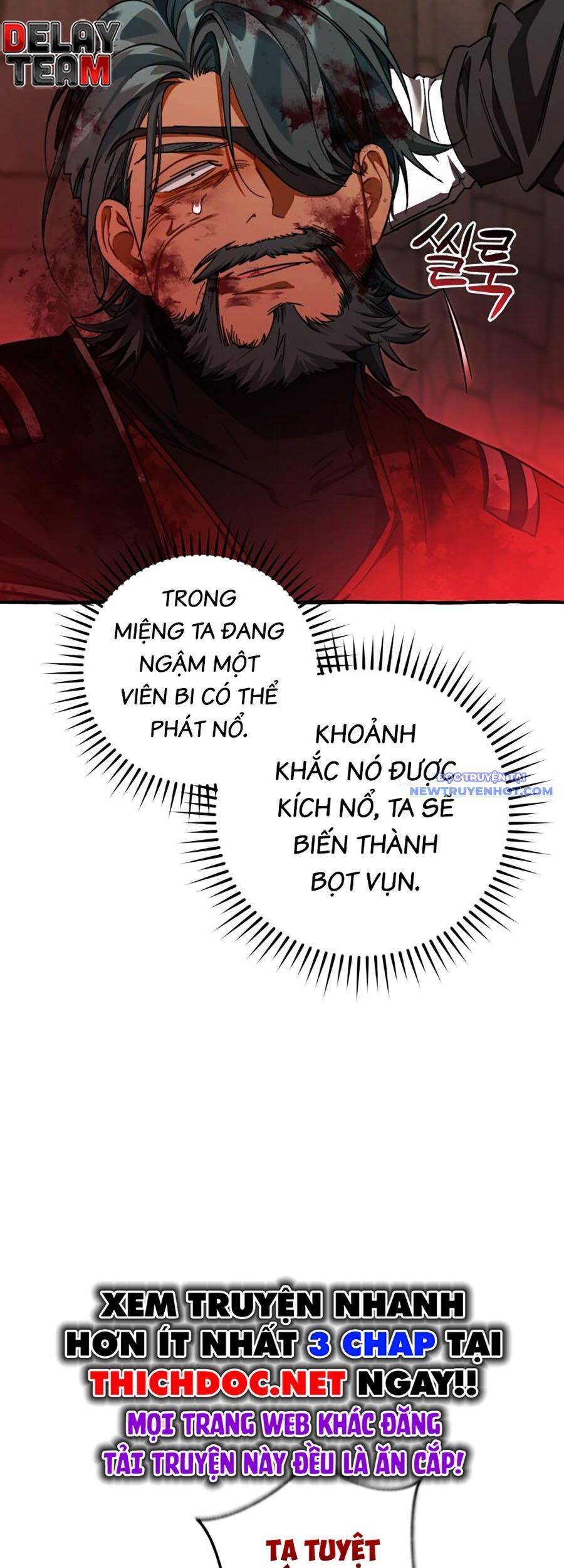 Phế Vật Dòng Dõi Bá Tước: Chapter 137