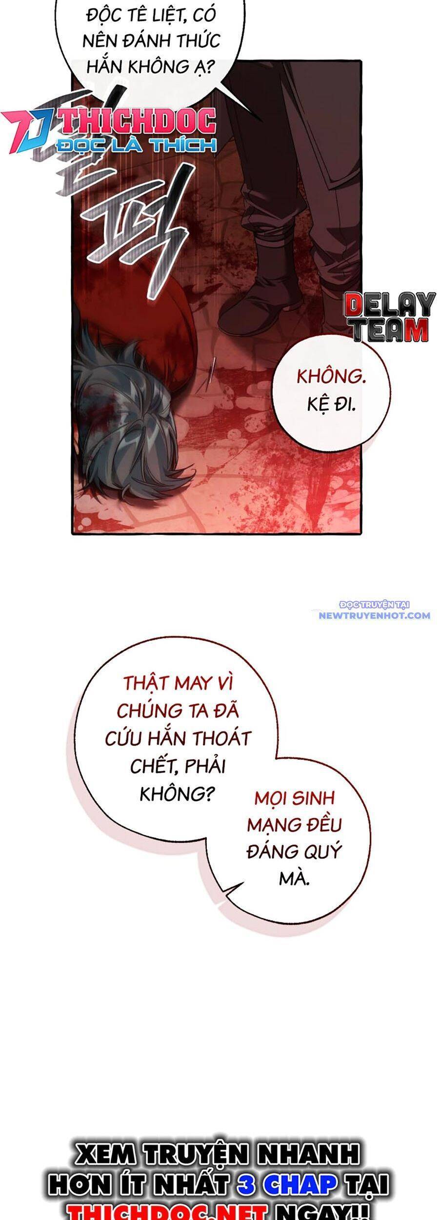 Phế Vật Dòng Dõi Bá Tước: Chapter 137