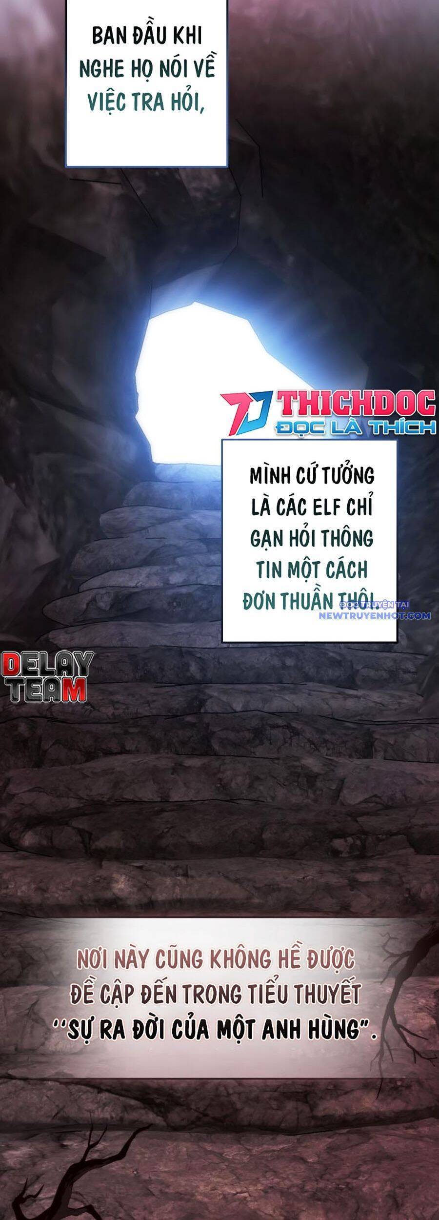 Phế Vật Dòng Dõi Bá Tước: Chapter 137