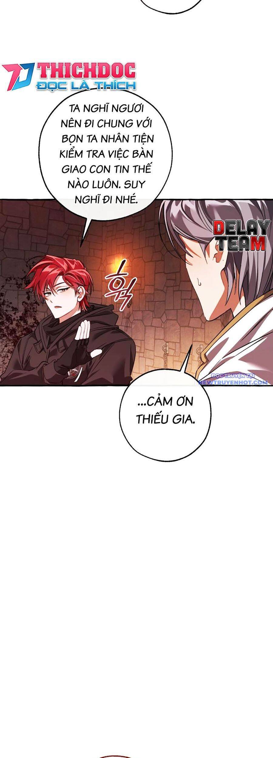 Phế Vật Dòng Dõi Bá Tước: Chapter 137