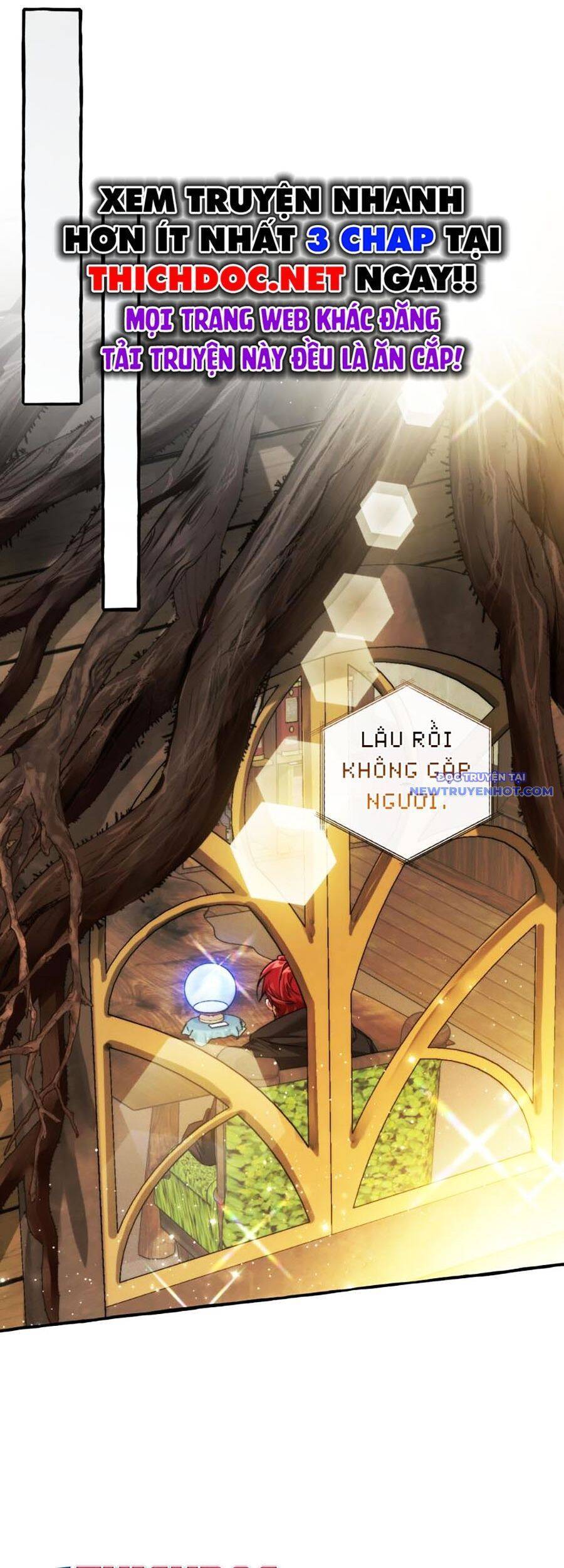 Phế Vật Dòng Dõi Bá Tước: Chapter 137