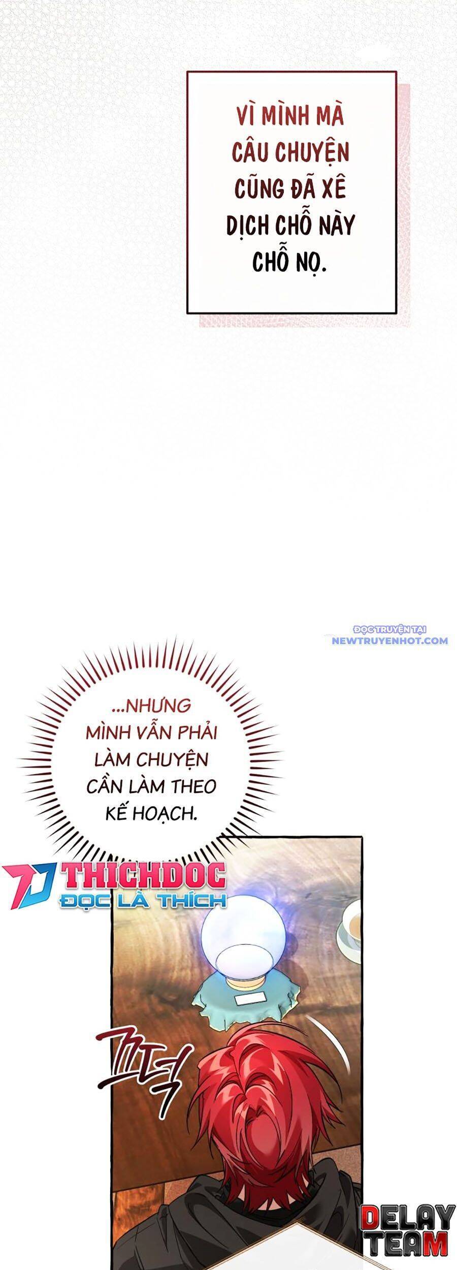 Phế Vật Dòng Dõi Bá Tước: Chapter 137