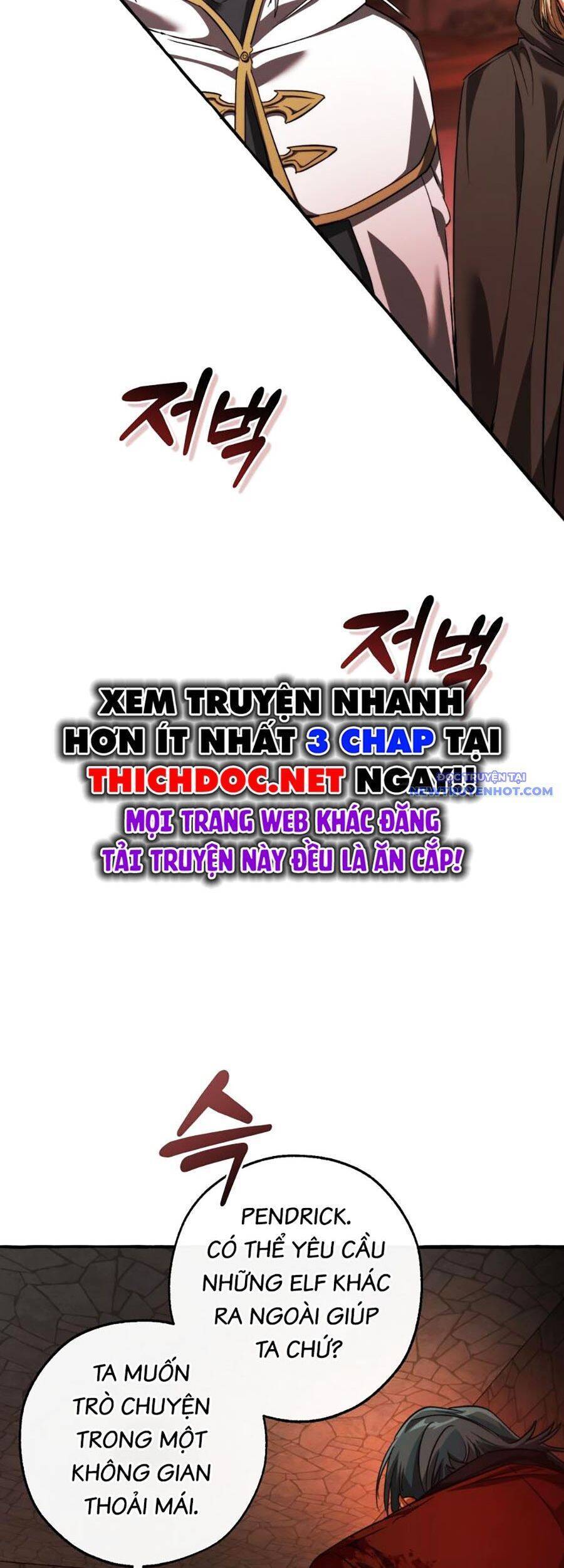 Phế Vật Dòng Dõi Bá Tước: Chapter 137