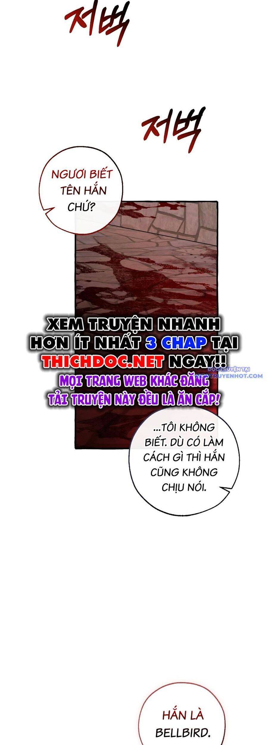 Phế Vật Dòng Dõi Bá Tước: Chapter 137