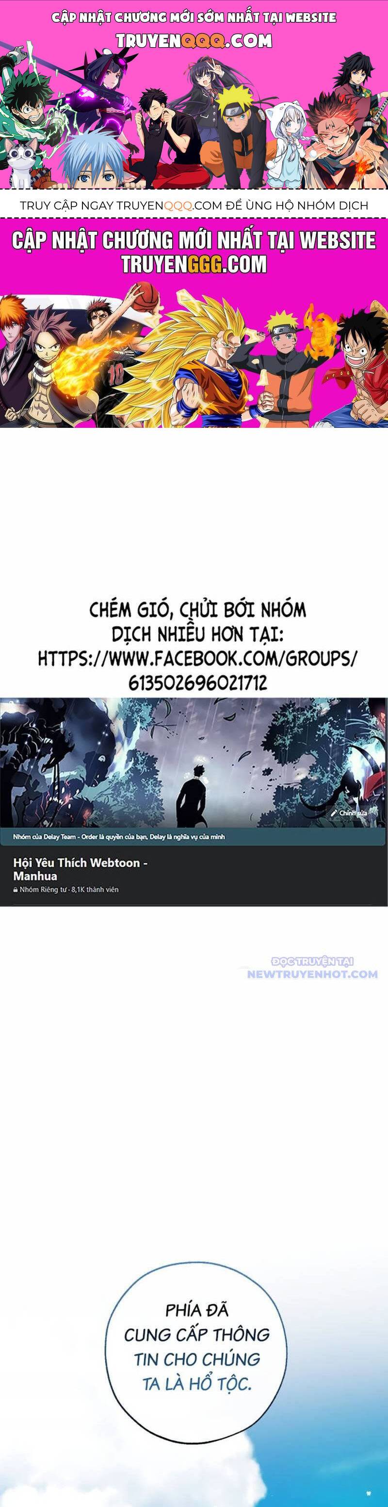 Phế Vật Dòng Dõi Bá Tước: Chapter 140