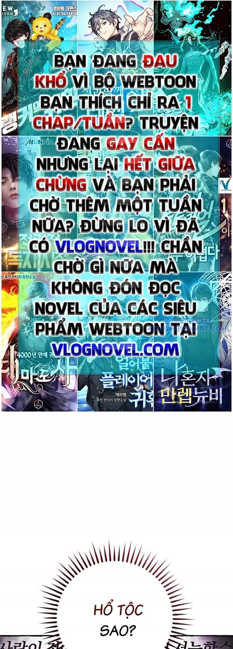 Phế Vật Dòng Dõi Bá Tước: Chapter 140