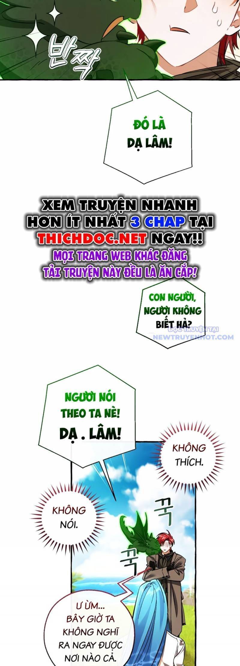 Phế Vật Dòng Dõi Bá Tước: Chapter 140