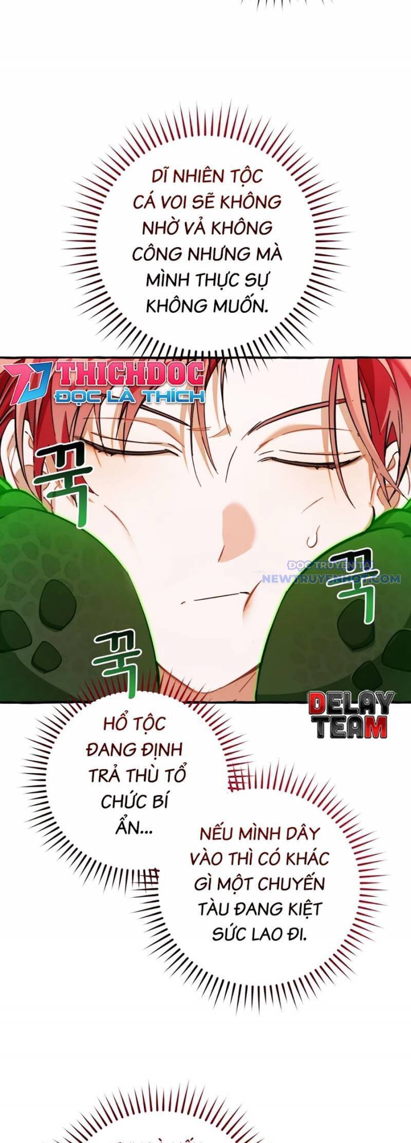 Phế Vật Dòng Dõi Bá Tước: Chapter 140