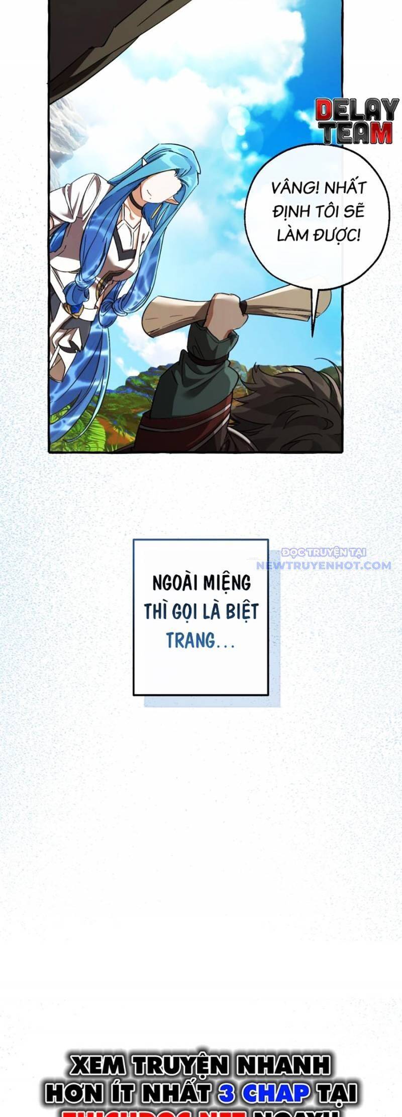 Phế Vật Dòng Dõi Bá Tước: Chapter 140