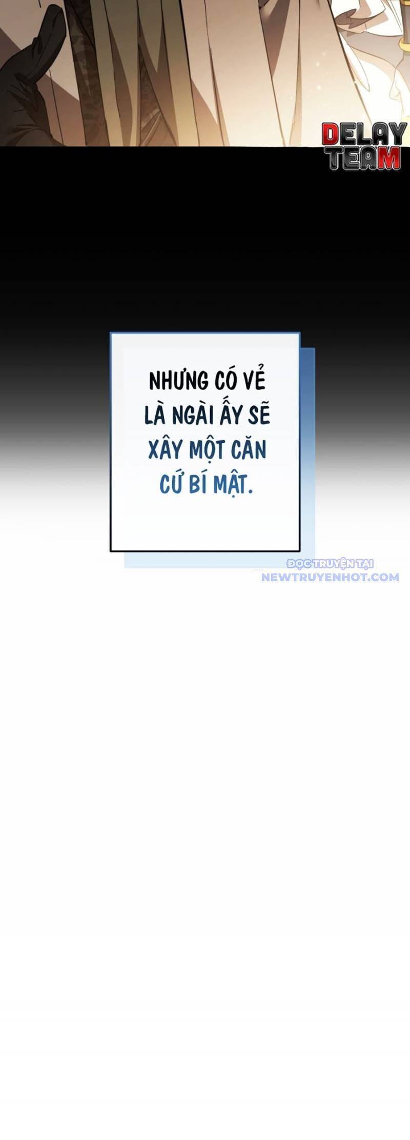 Phế Vật Dòng Dõi Bá Tước: Chapter 140