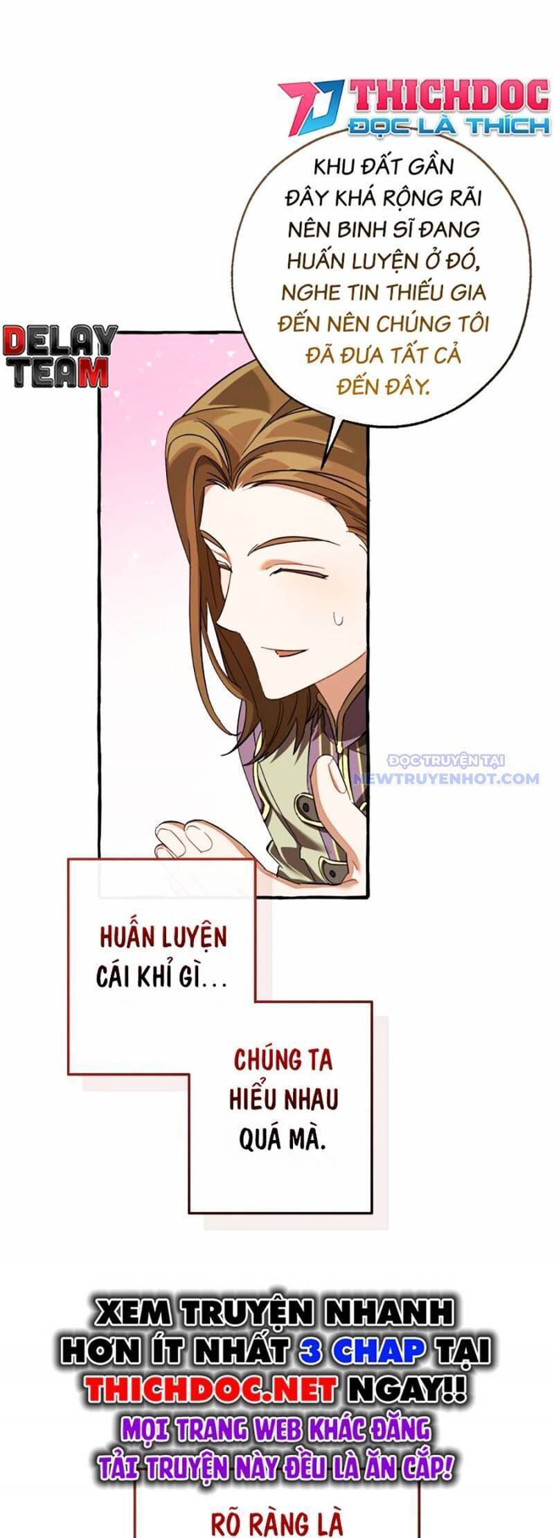 Phế Vật Dòng Dõi Bá Tước: Chapter 140