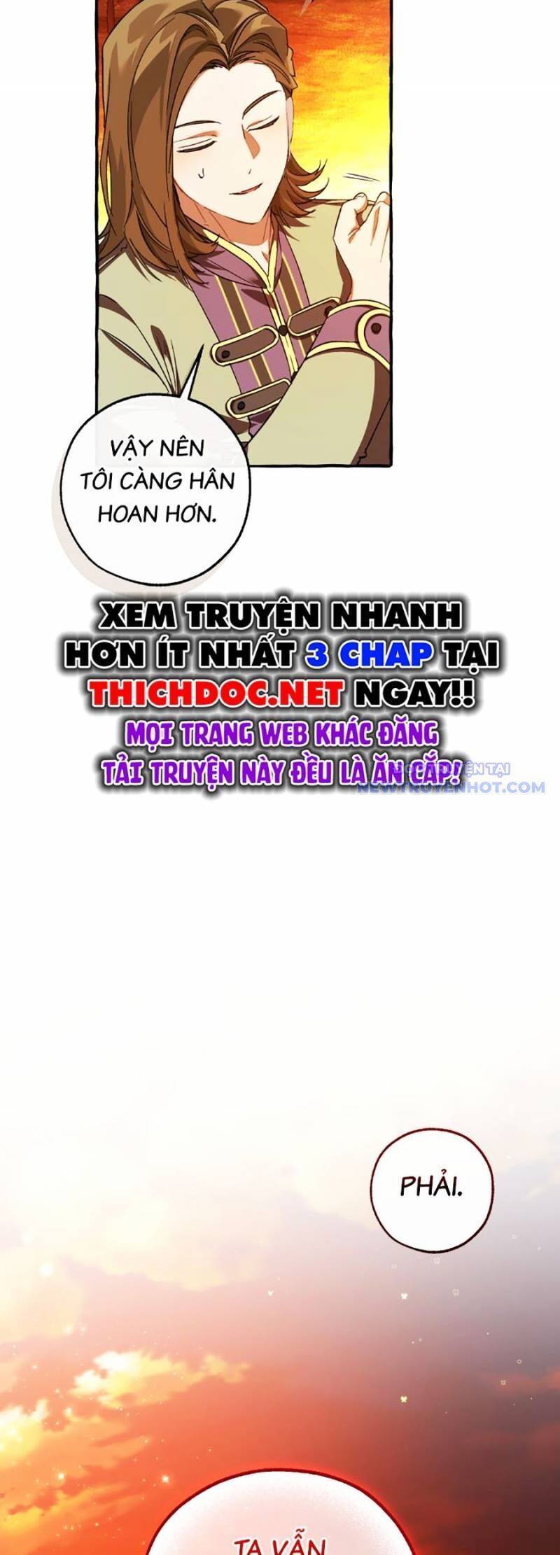 Phế Vật Dòng Dõi Bá Tước: Chapter 140
