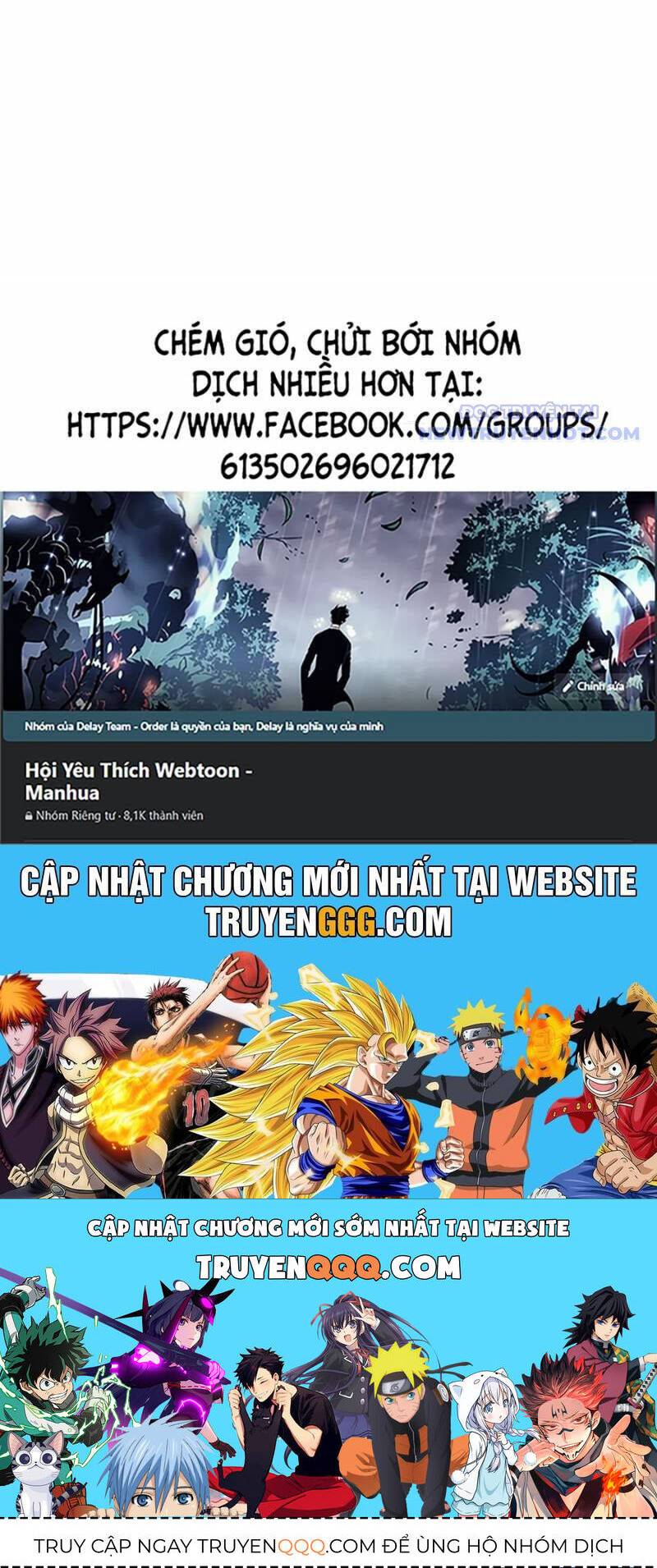 Phế Vật Dòng Dõi Bá Tước: Chapter 140