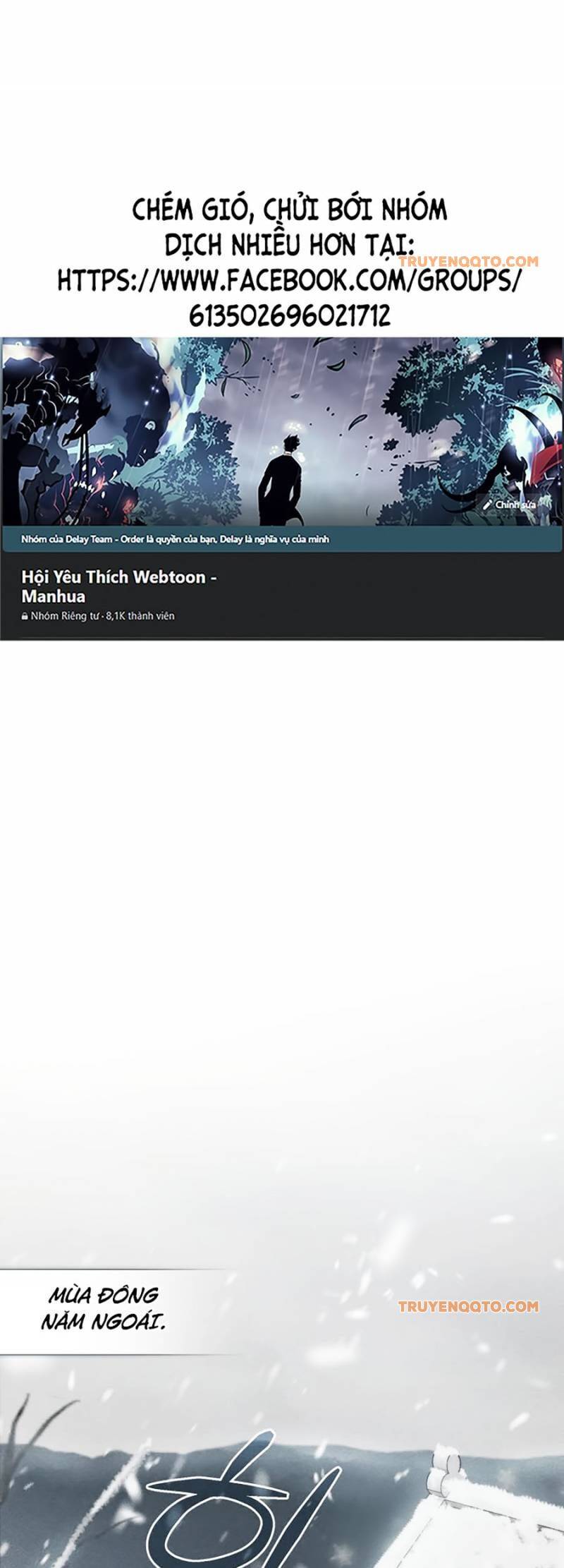 Phế Vật Dòng Dõi Bá Tước: Chapter 143