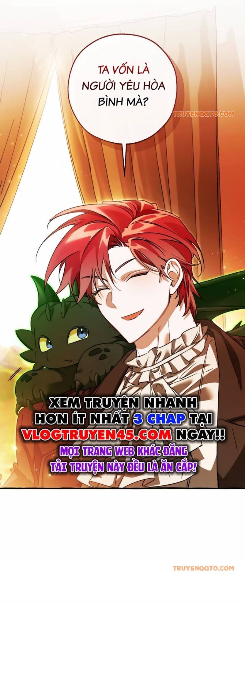 Phế Vật Dòng Dõi Bá Tước: Chapter 143