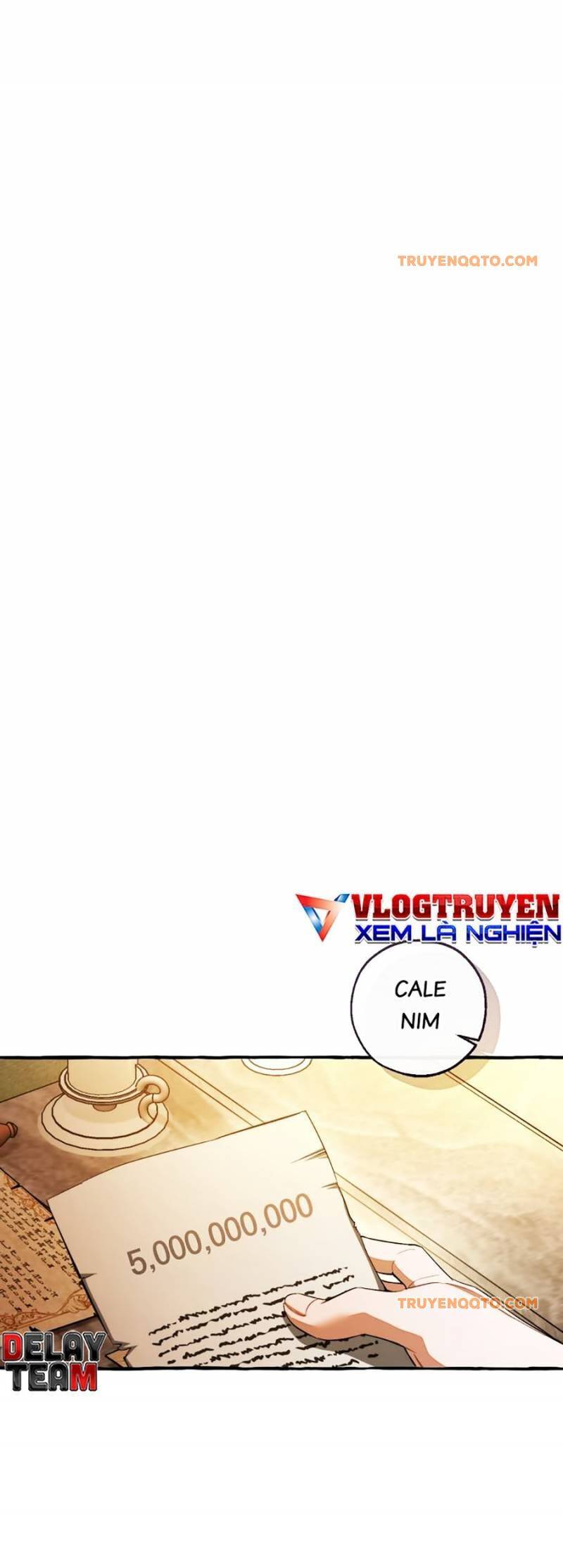 Phế Vật Dòng Dõi Bá Tước: Chapter 143