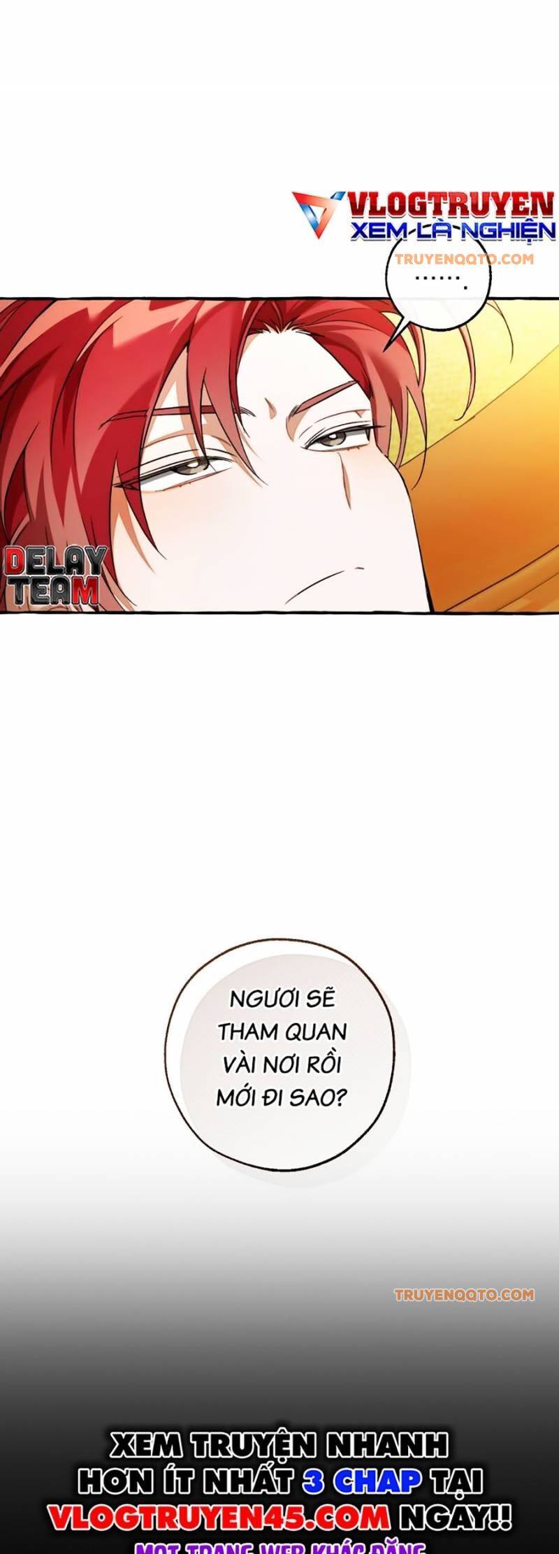 Phế Vật Dòng Dõi Bá Tước: Chapter 143