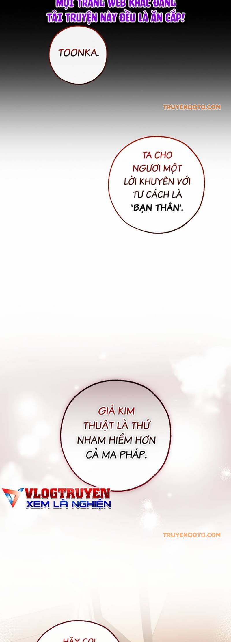 Phế Vật Dòng Dõi Bá Tước: Chapter 143