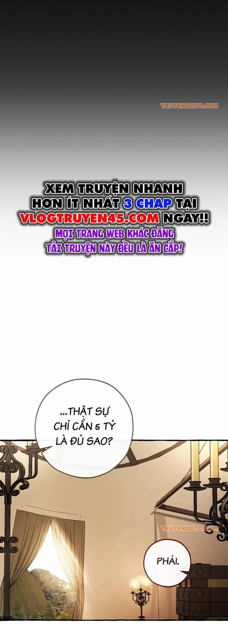 Phế Vật Dòng Dõi Bá Tước: Chapter 143