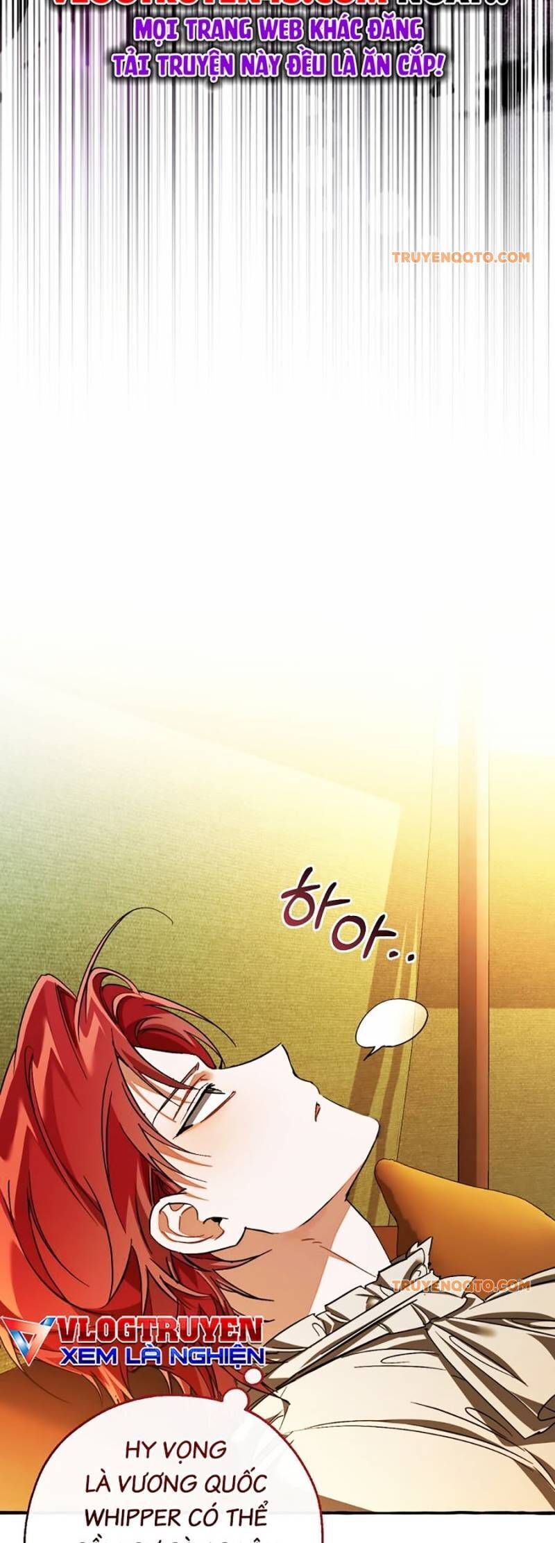 Phế Vật Dòng Dõi Bá Tước: Chapter 143