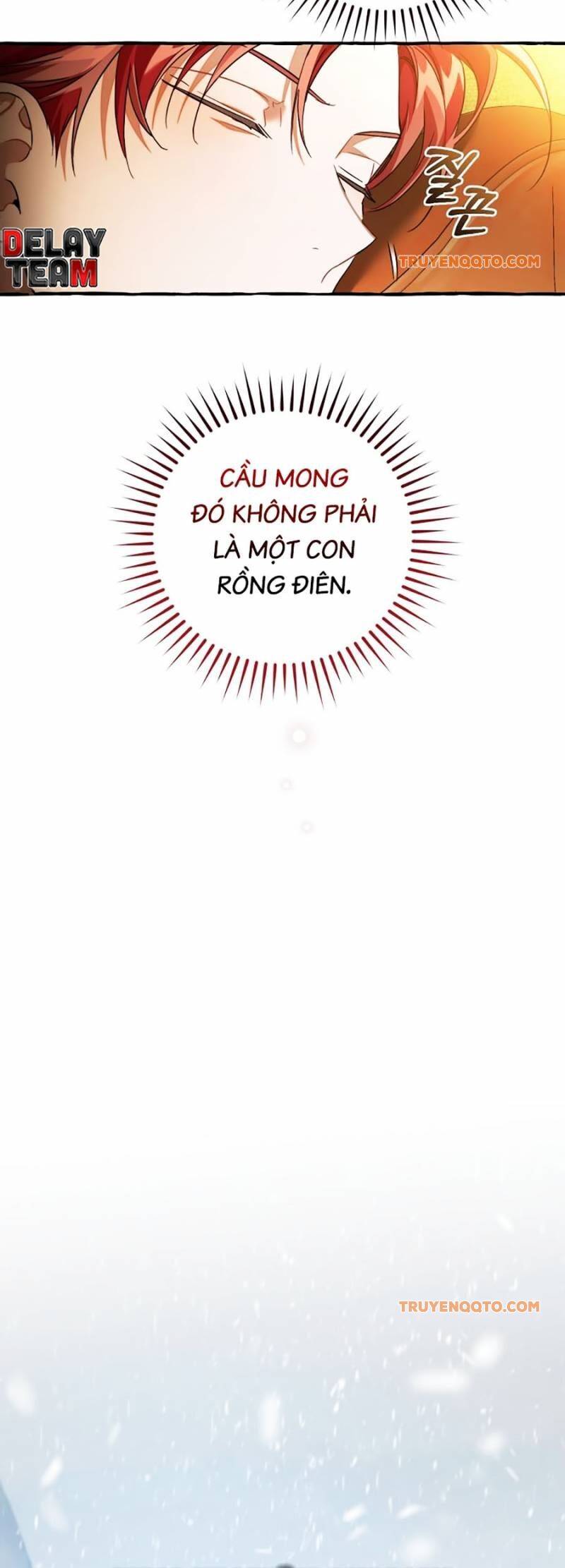 Phế Vật Dòng Dõi Bá Tước: Chapter 143