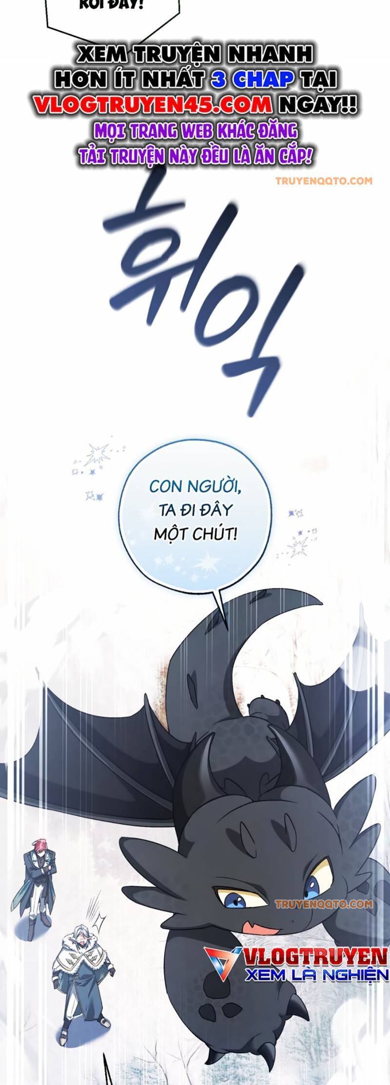 Phế Vật Dòng Dõi Bá Tước: Chapter 143