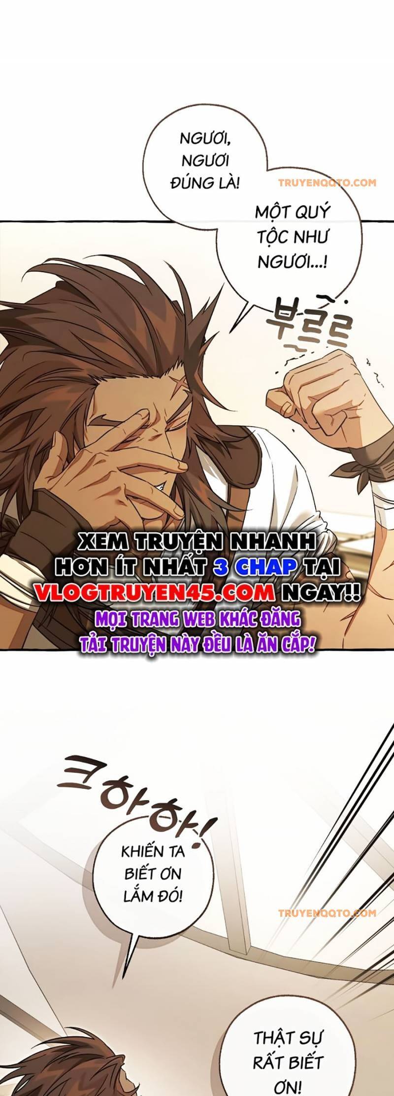 Phế Vật Dòng Dõi Bá Tước: Chapter 143