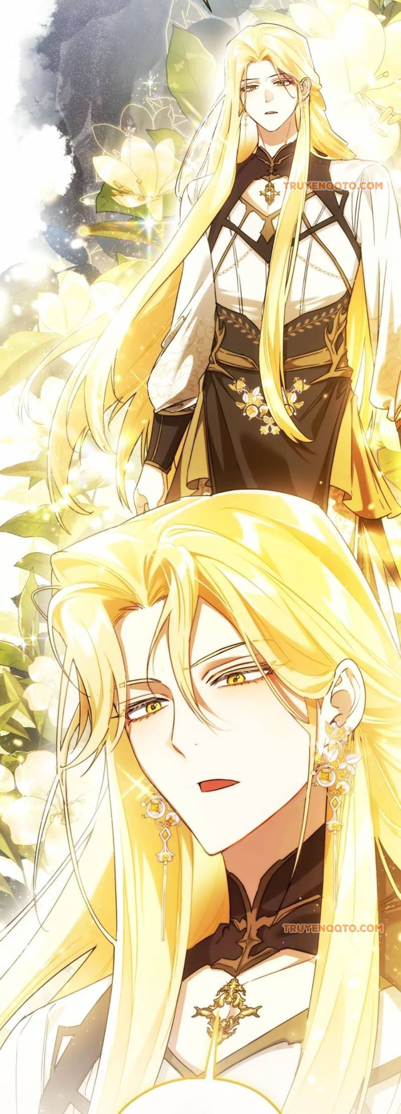 Phế Vật Dòng Dõi Bá Tước: Chapter 143