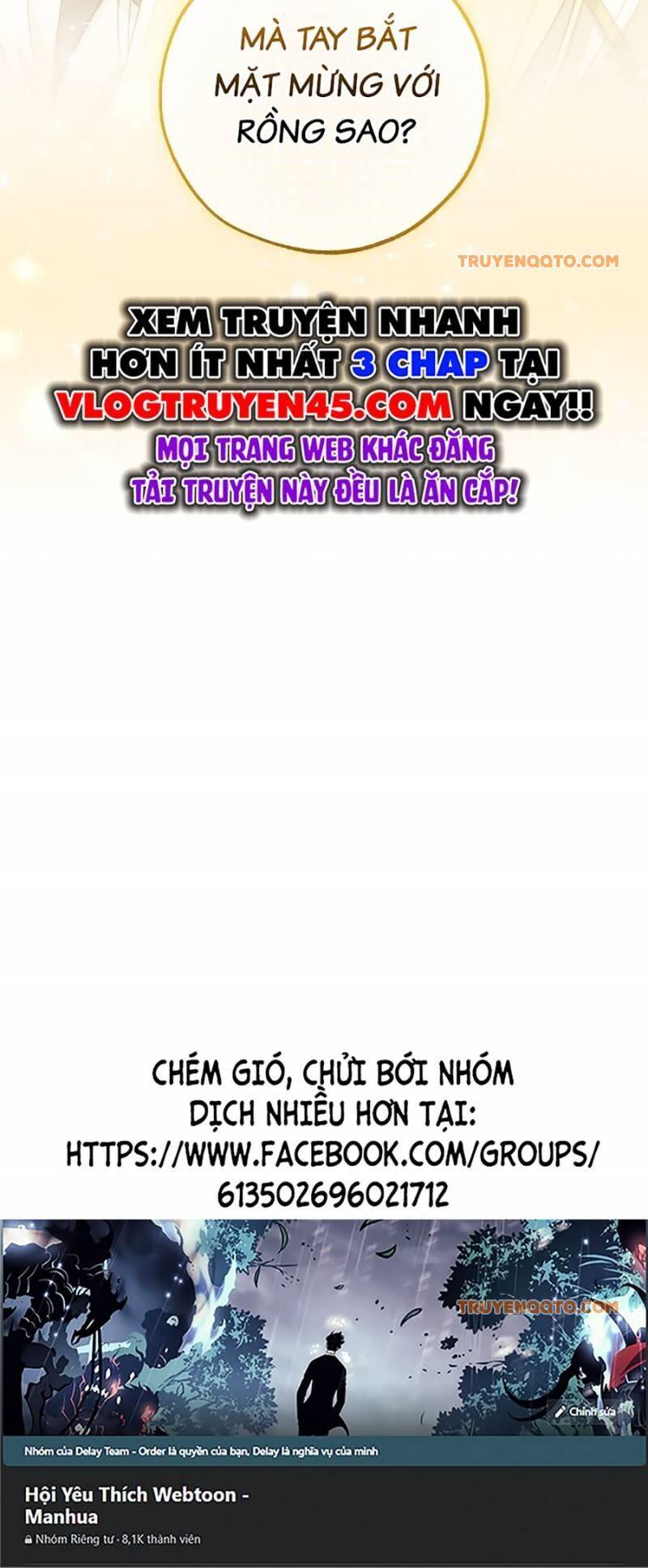 Phế Vật Dòng Dõi Bá Tước: Chapter 143