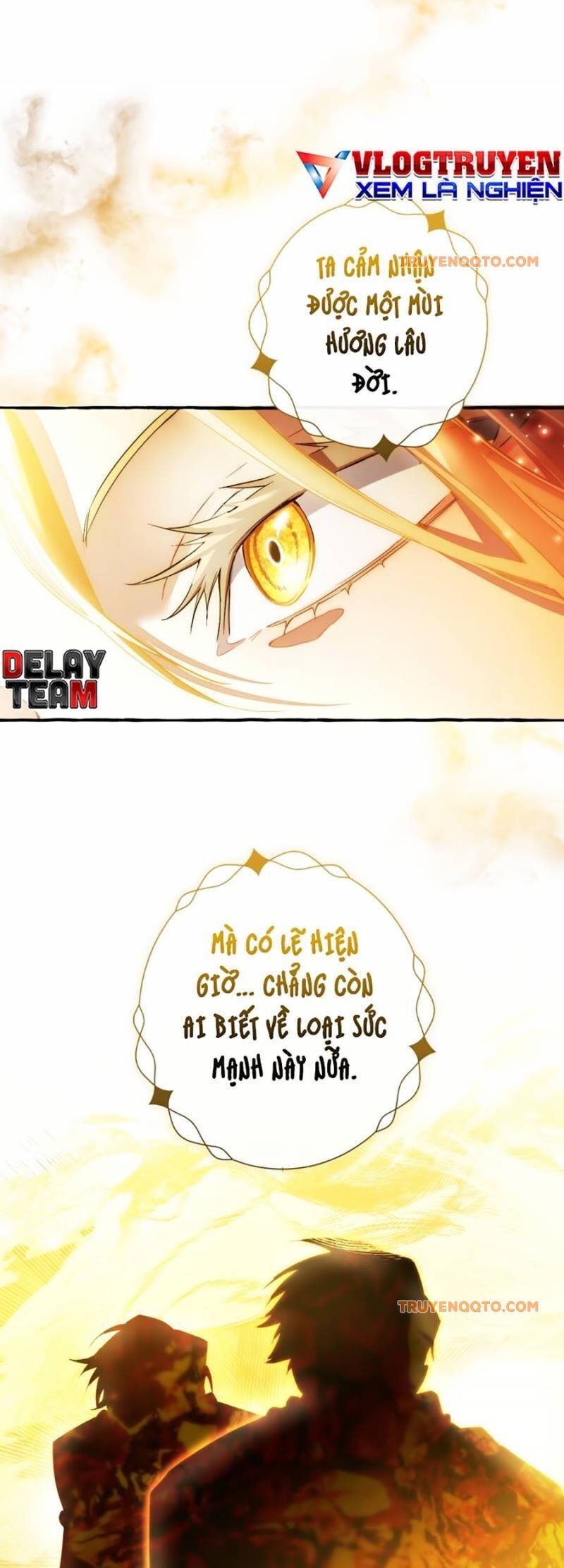 Phế Vật Dòng Dõi Bá Tước: Chapter 144
