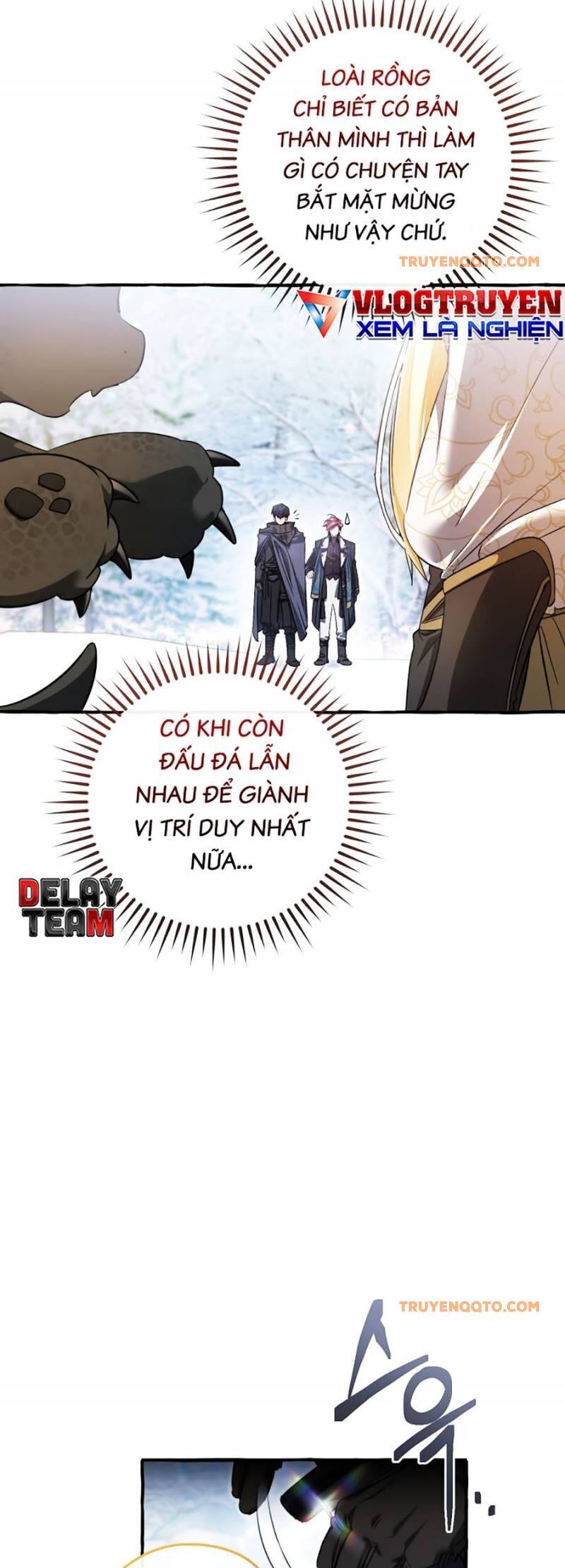 Phế Vật Dòng Dõi Bá Tước: Chapter 144