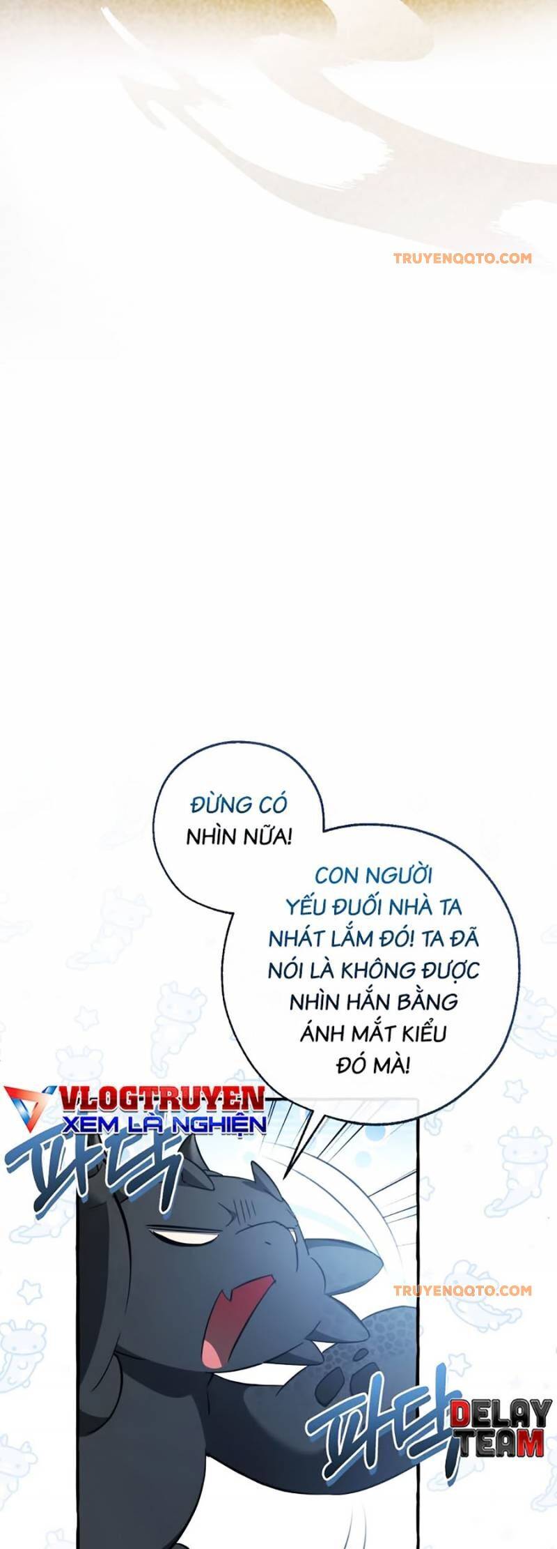 Phế Vật Dòng Dõi Bá Tước: Chapter 144