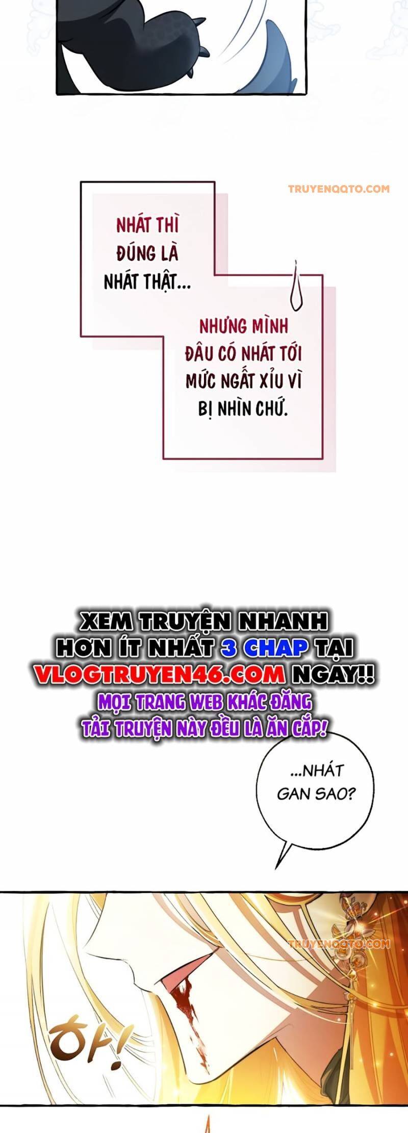 Phế Vật Dòng Dõi Bá Tước: Chapter 144