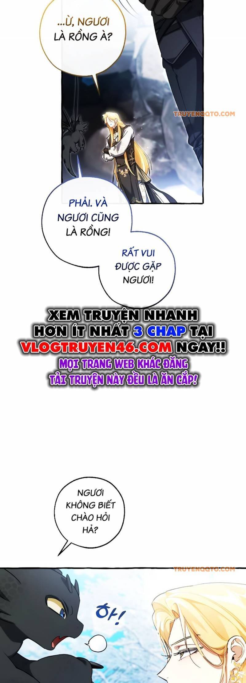 Phế Vật Dòng Dõi Bá Tước: Chapter 144