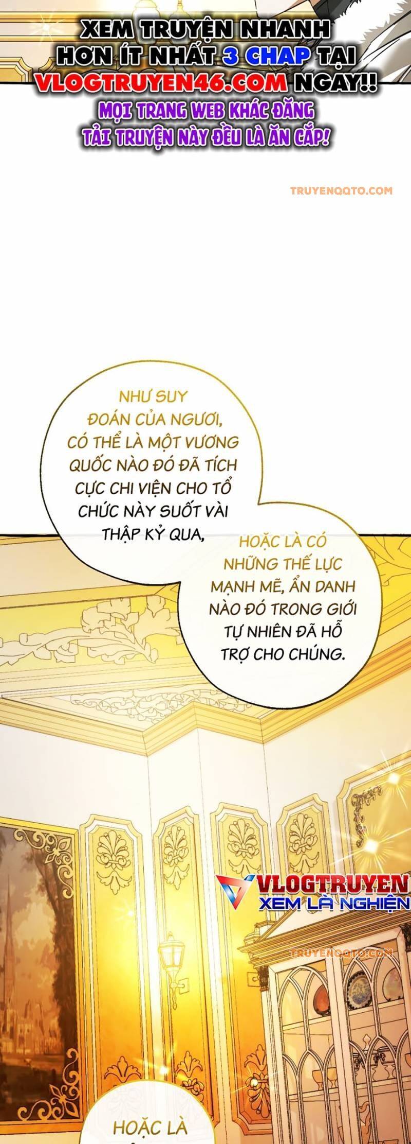 Phế Vật Dòng Dõi Bá Tước: Chapter 144