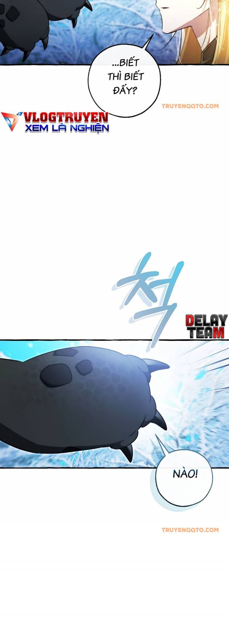 Phế Vật Dòng Dõi Bá Tước: Chapter 144